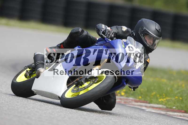 /35 26.07.2025 Speer Racing ADR/RC Girls Camp/907